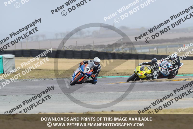 7th March 2020;Anglesey Race Circuit;No Limits Track Day;anglesey no limits trackday;anglesey photographs;anglesey trackday photographs;enduro digital images;event digital images;eventdigitalimages;no limits trackdays;peter wileman photography;racing digital images;trac mon;trackday digital images;trackday photos;ty croes